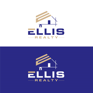 Logo Design by prodesigns99 for this project | Design: #34871095