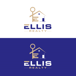 Logo Design by prodesigns99 for this project | Design: #34871096