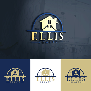 Logo Design by fly  design for this project | Design: #34876472