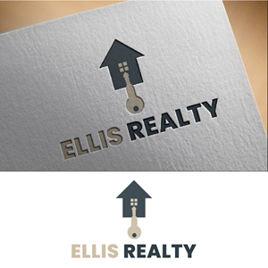 Logo Design by fly  design for this project | Design: #34876473