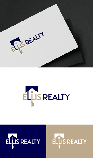 Logo Design by fly  design for this project | Design: #34876474