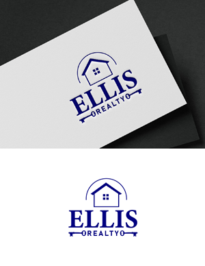 Logo Design by fly  design for this project | Design: #34876475