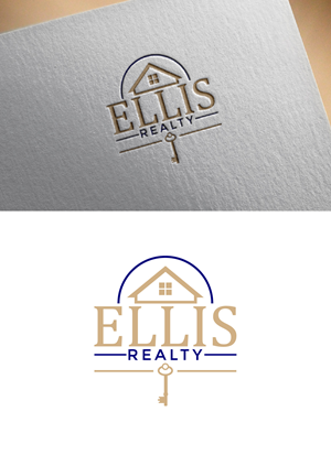 Logo Design by fly  design for this project | Design: #34876476