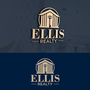 Logo Design by fly  design for this project | Design: #34876558