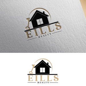 Logo Design by fly  design for this project | Design: #34876559