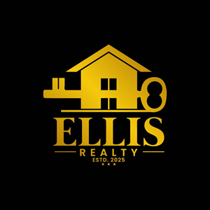 Logo Design by fly  design for this project | Design: #34876727