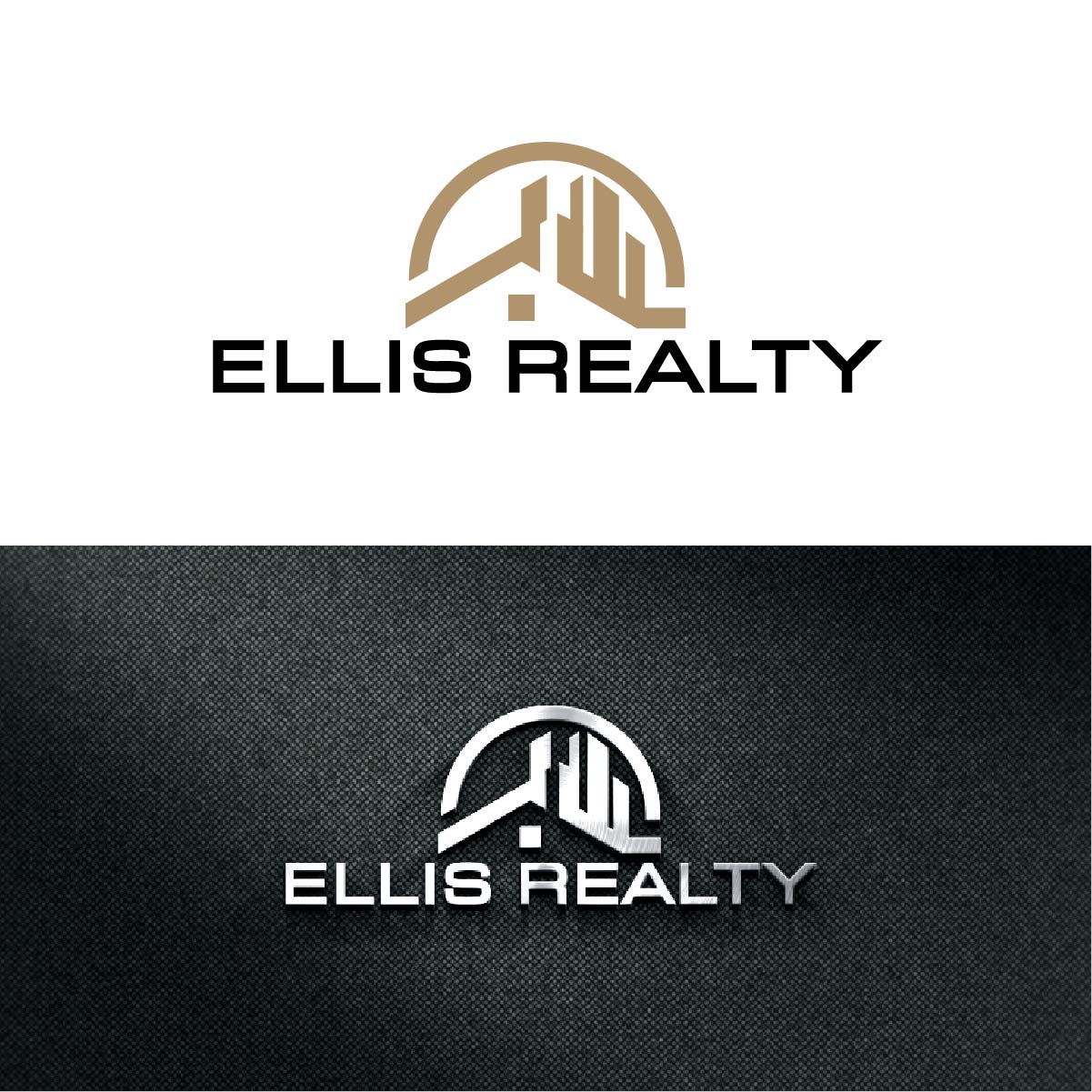 Design de Logo par fly  design pour ce projet | Design #34876824