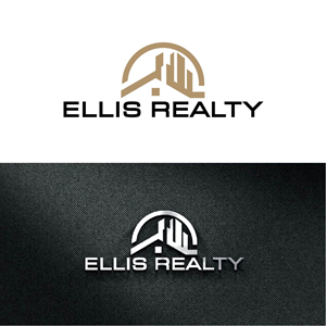 Logo Design by fly  design for this project | Design: #34876824