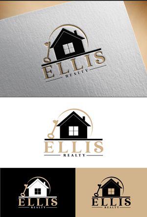 Logo Design by fly  design for this project | Design: #34876922