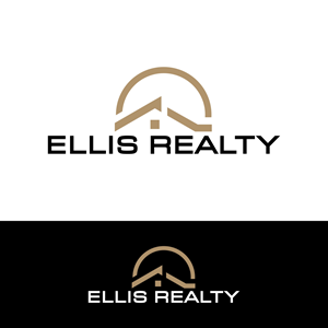 Logo Design by fly  design for this project | Design: #34877136
