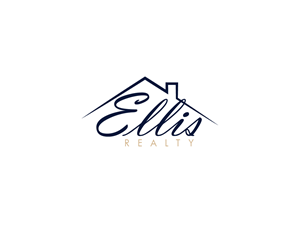 Logo Design by Owltive for this project | Design: #34871144