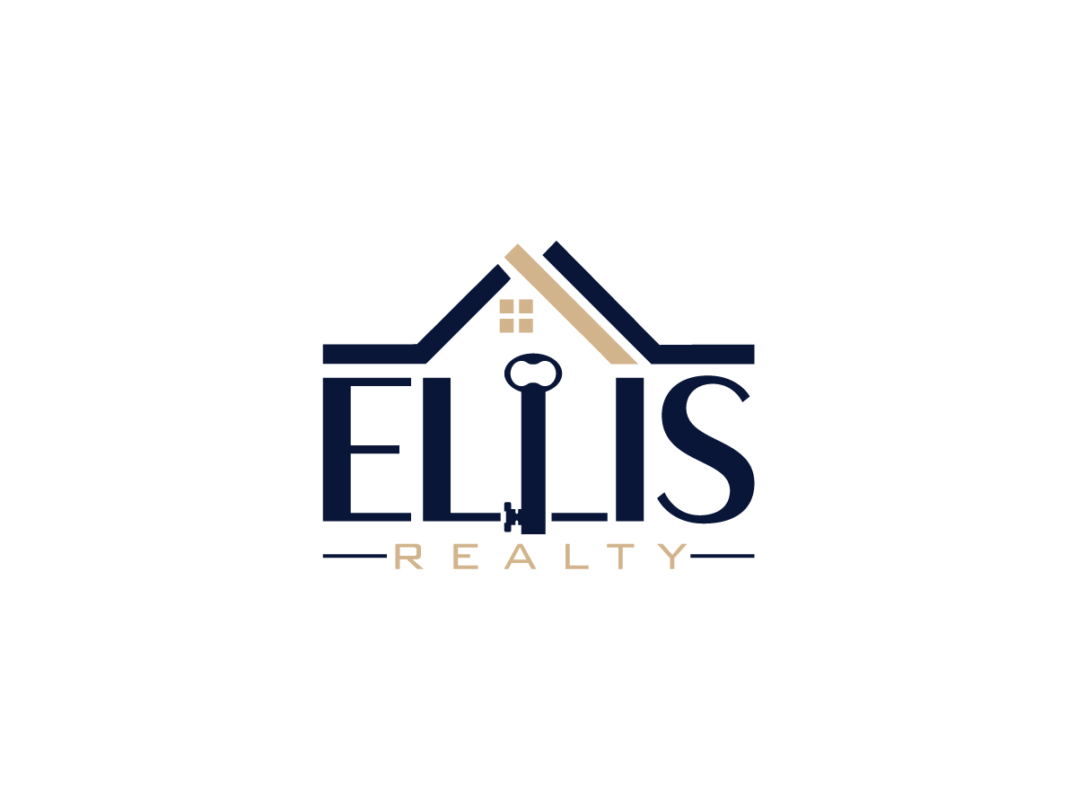 Logo Design by Owltive for this project | Design #34871146