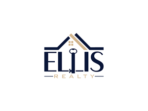 Logo Design by Owltive for this project | Design: #34871146