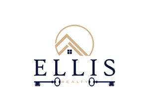 Logo Design by Owltive for this project | Design: #34871147
