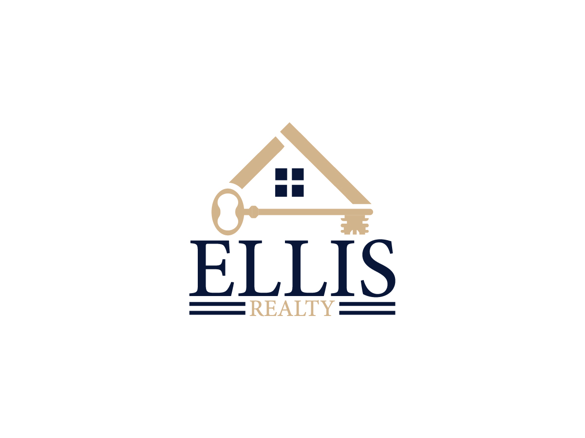 Logo Design by Owltive for this project | Design #34871148