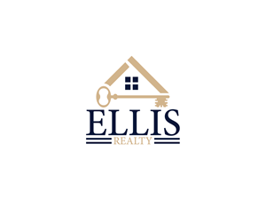 Logo Design by Owltive for this project | Design: #34871148