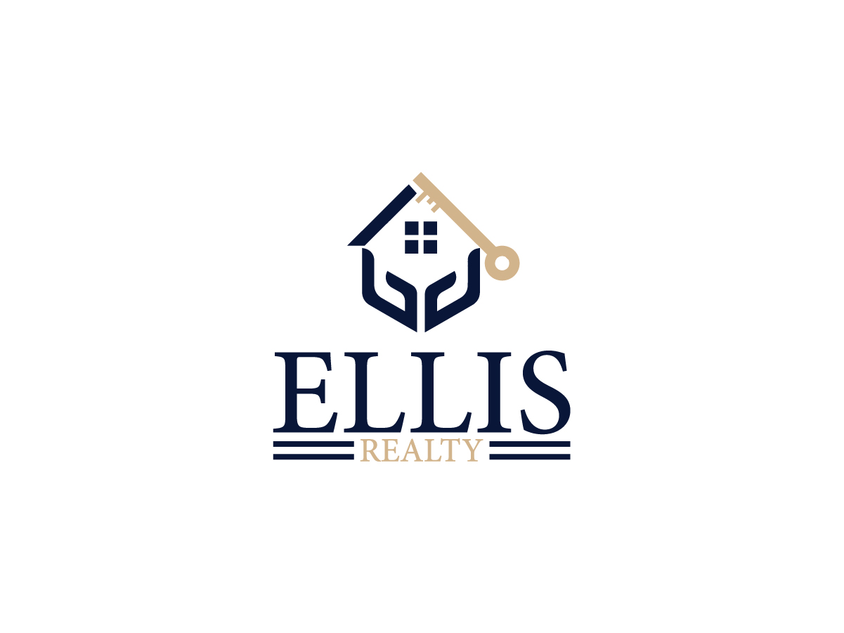 Logo Design by Owltive for this project | Design #34871749