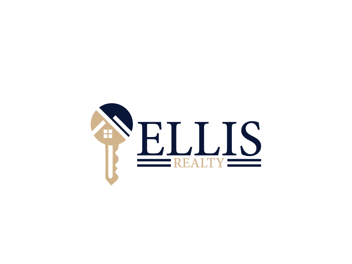 Logo Design by Owltive for this project | Design #34871750