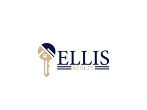 Logo Design by Owltive for this project | Design: #34871750
