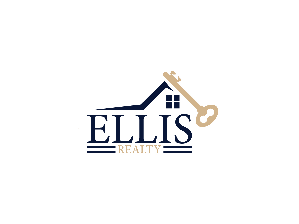 Logo Design by Owltive for this project | Design #34871751