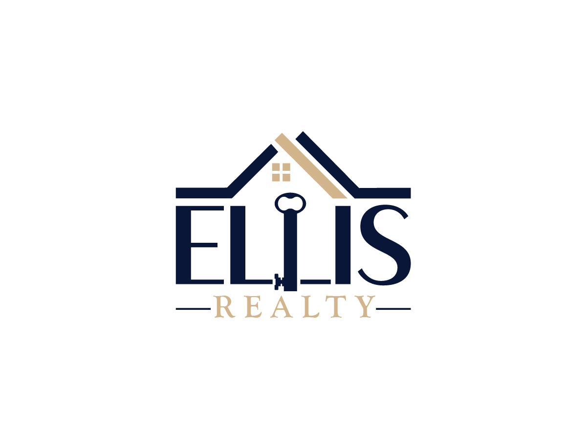 Logo Design by Owltive for this project | Design #34871999
