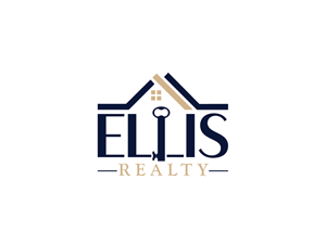 Logo Design by Owltive for this project | Design: #34871999