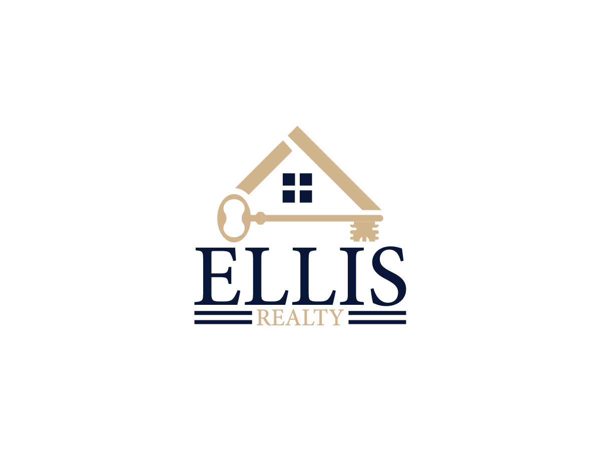 Logo Design by Owltive for this project | Design #34872000