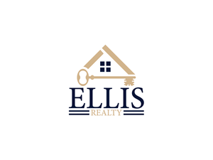 Logo Design by Owltive for this project | Design: #34872000