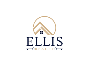 Logo Design by Owltive for this project | Design: #34872001