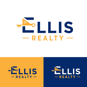 Logo Design by DesignLima for this project | Design: #34877070