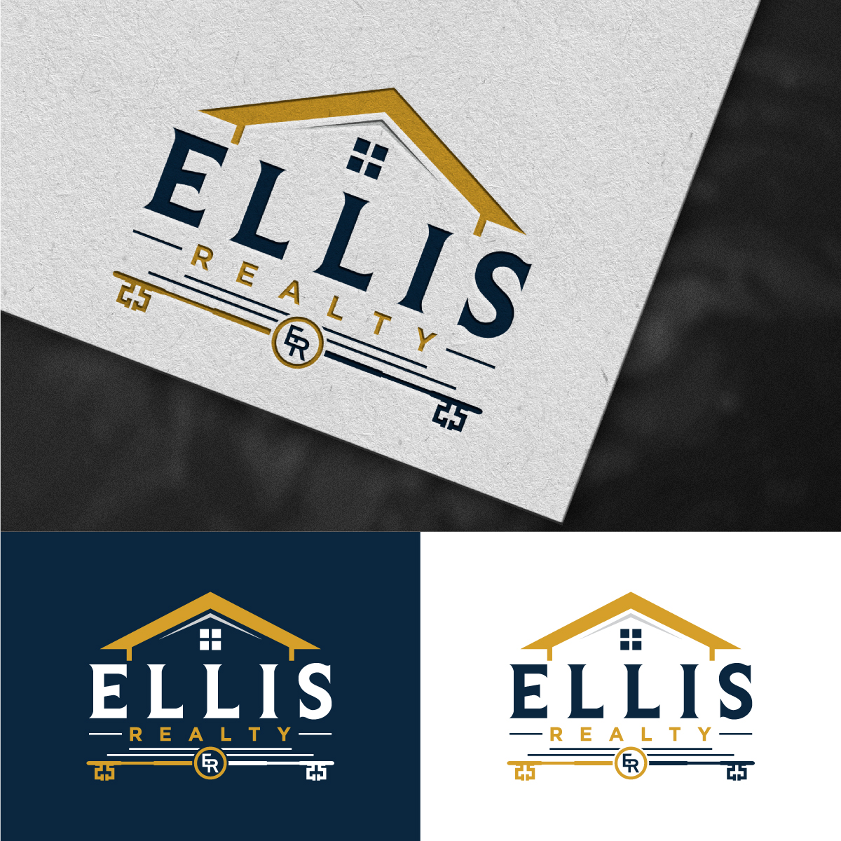 Logo Design by DesignLima for this project | Design #34877071