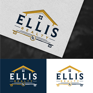 Logo Design by DesignLima for this project | Design: #34877071
