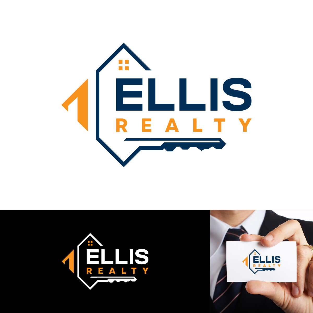 Logo Design by DesignLima for this project | Design #34877072