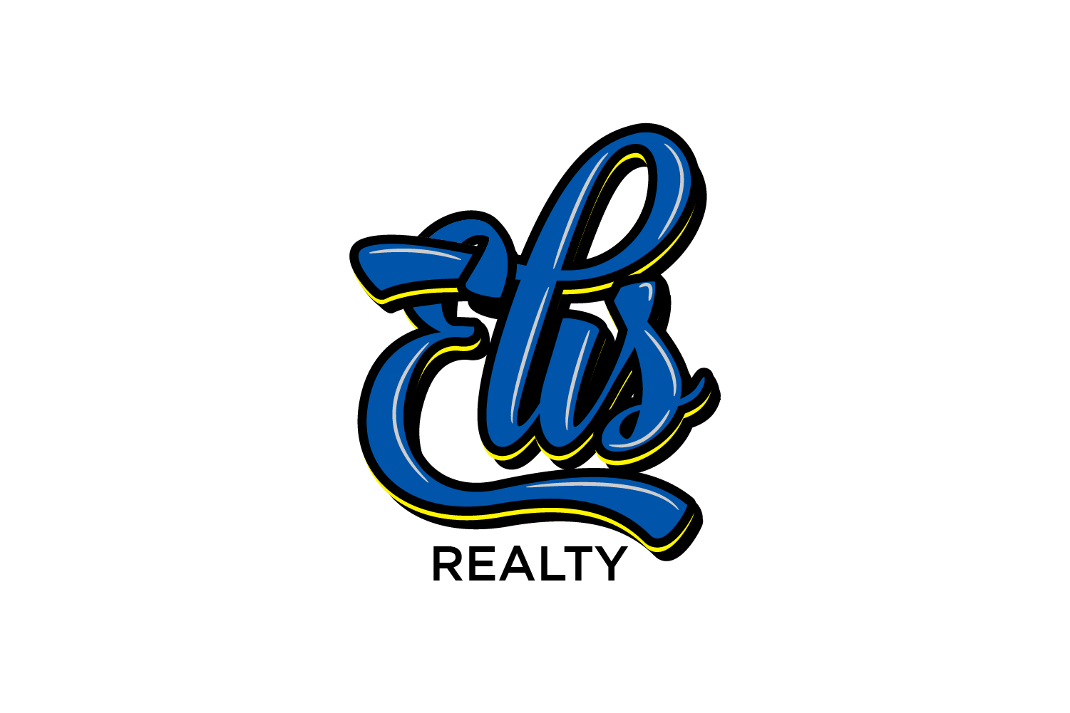 Logo Design by ARTLANTIES for this project | Design #34918986