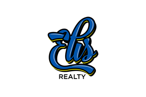 Logo Design by ARTLANTIES