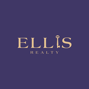 Logo Design by amrino_east for this project | Design: #34902307