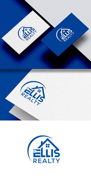 Diseño de Logo por aexoagency para este proyecto | Diseño: #34872170