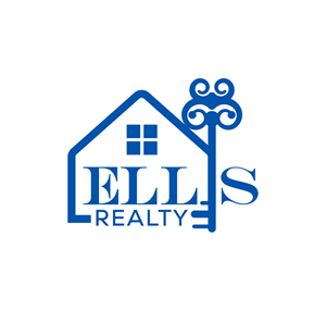 Diseño de Logo por aexoagency para este proyecto | Diseño: #34872217