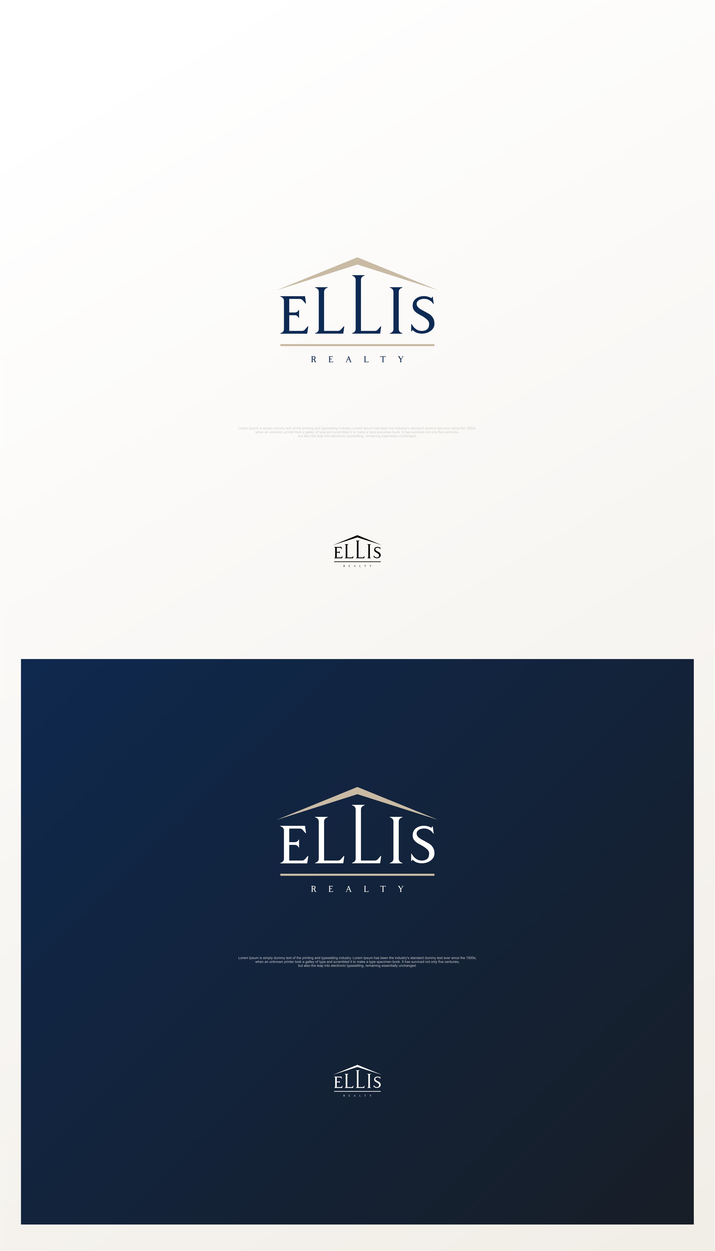 Logo Design by ace_art™ for this project | Design #34909745