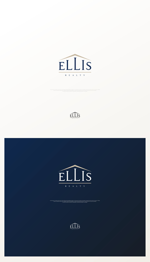 Logo Design by ace_art™ for this project | Design: #34909745