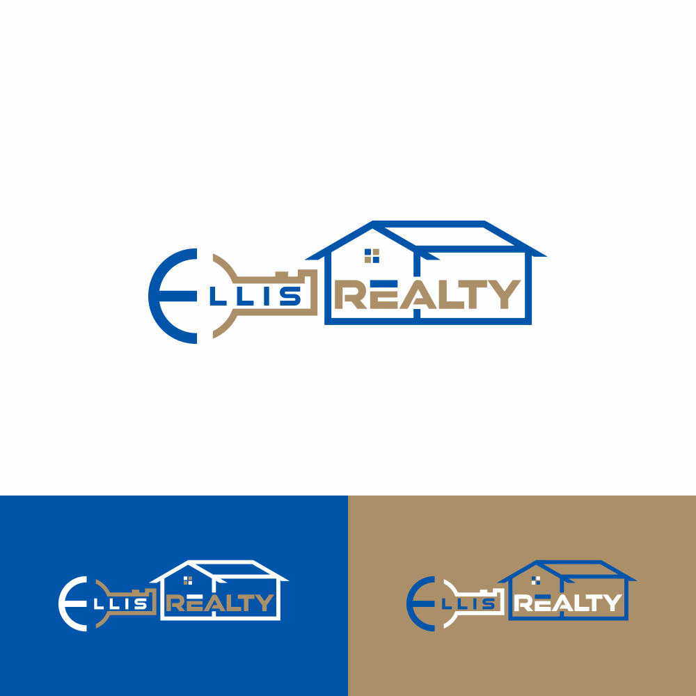 Logo Design by NATURAL SRI for this project | Design #34894463