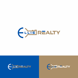 Logo Design by NATURAL SRI for this project | Design: #34894464