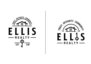 Logo Design by Yakuza20 for this project | Design: #34877110