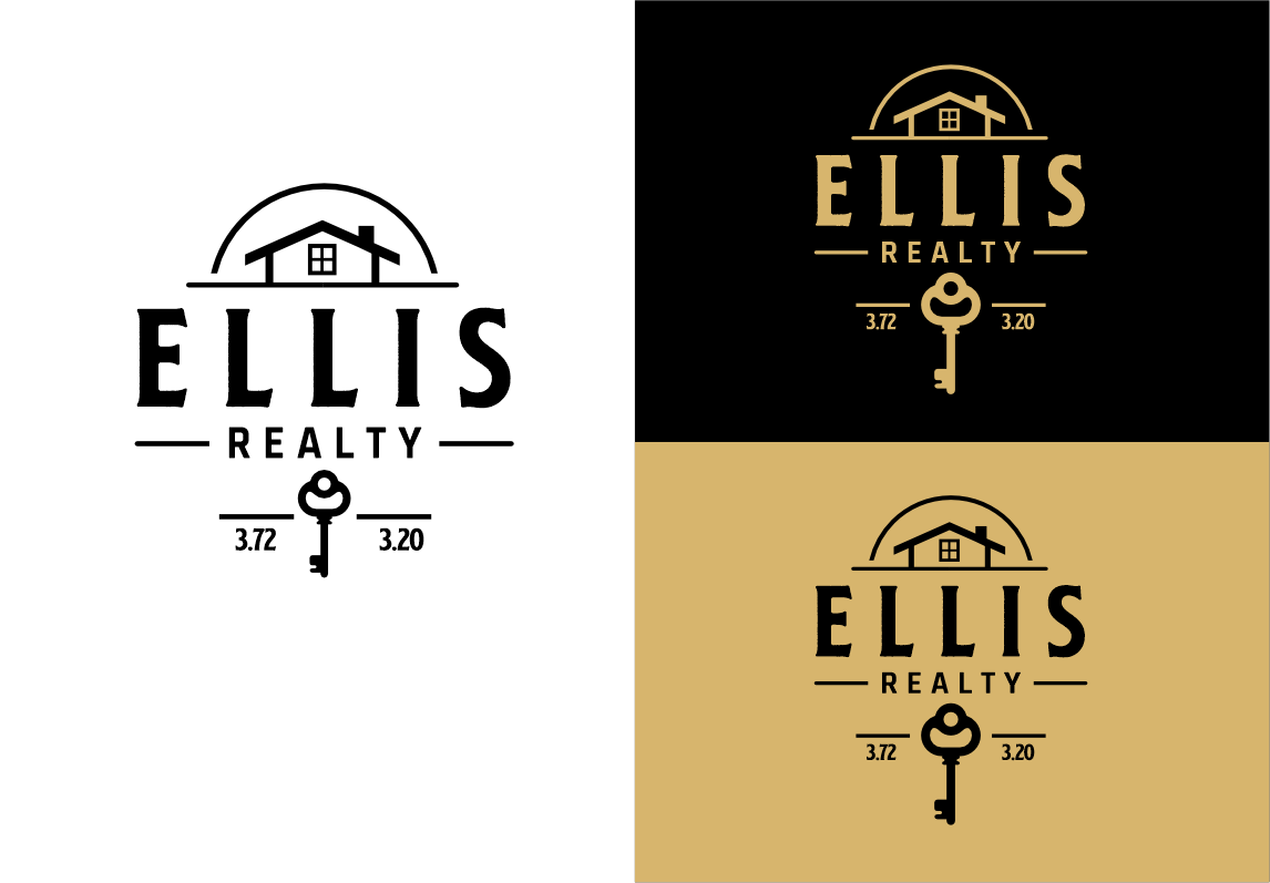 Logo Design by Yakuza20 for this project | Design #34877115