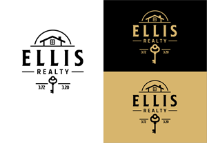 Logo Design by Yakuza20 for this project | Design: #34877115