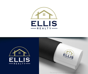 Logo Design by edwinnegz1 for this project | Design: #34872184
