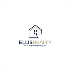 Logo Design by Shankarsa for this project | Design: #34873091