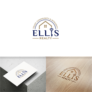 Logo Design by Shankarsa
