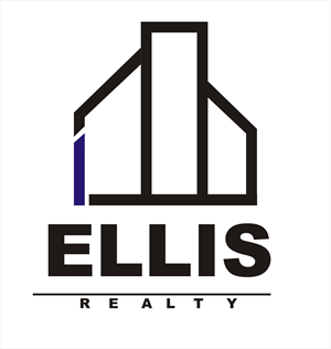 Logo Design by f i l d a for this project | Design: #34908540