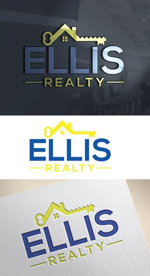 Logo Design by AB design ..... for this project | Design: #34872958